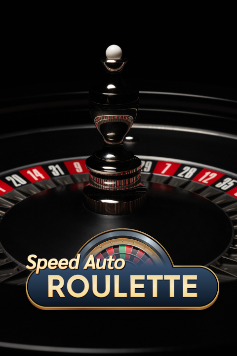 Speed Auto Roulette Mobile
